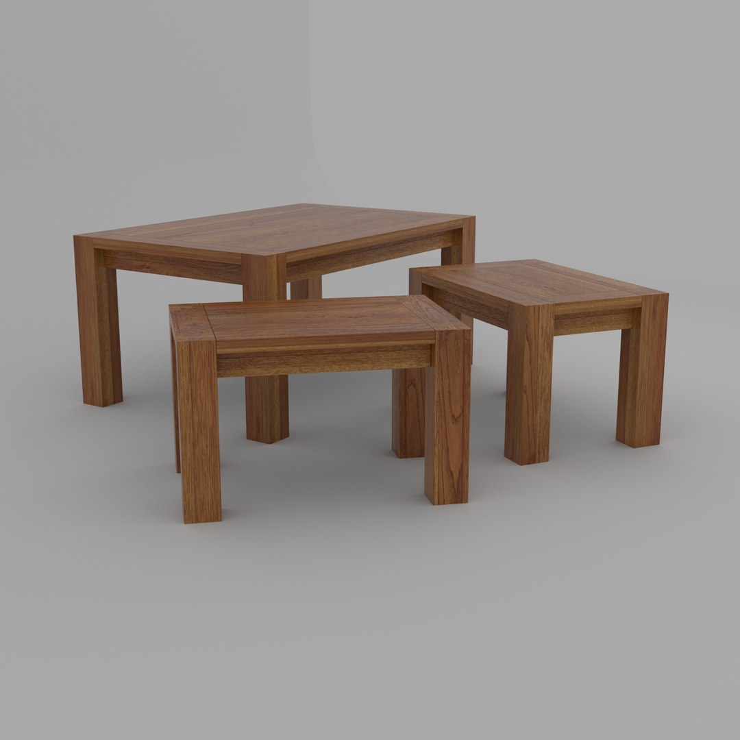 coffee tables 3D https://p.turbosquid.com/ts-thumb/Wu/j6aeKl/we/coffee_table_03/jpg/1617092333/1920x1080/fit_q87/8d153d0494326f589be09b675ab76ee898b98169/coffee_table_03.jpg