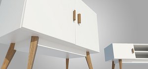 max cabinets tv hall