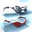 Sun glasses 03