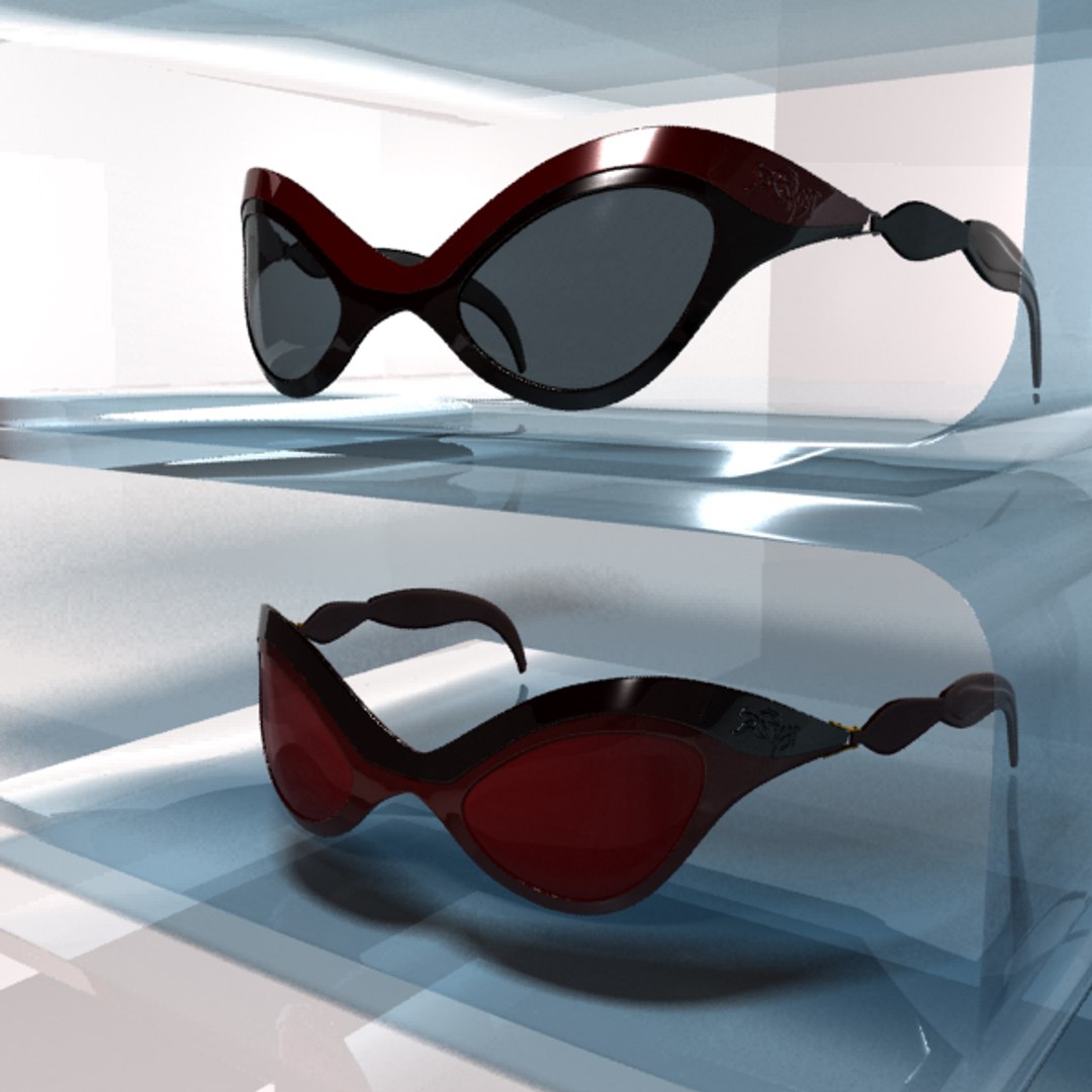 sun glasses 3d model https://p.turbosquid.com/ts-thumb/Wu/lR9xTp/5N1m1Q7F/8/jpg/1309072362/1920x1080/fit_q87/ff2616b758407386919530a033827200dd2ef8b8/8.jpg