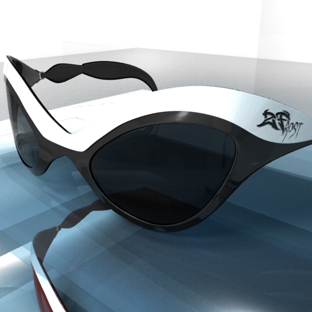sun glasses 3d model https://p.turbosquid.com/ts-thumb/Wu/lR9xTp/KOqQcUtT/5/jpg/1309072361/1920x1080/fit_q87/e2404670e4337774a315166421562287046cfd18/5.jpg