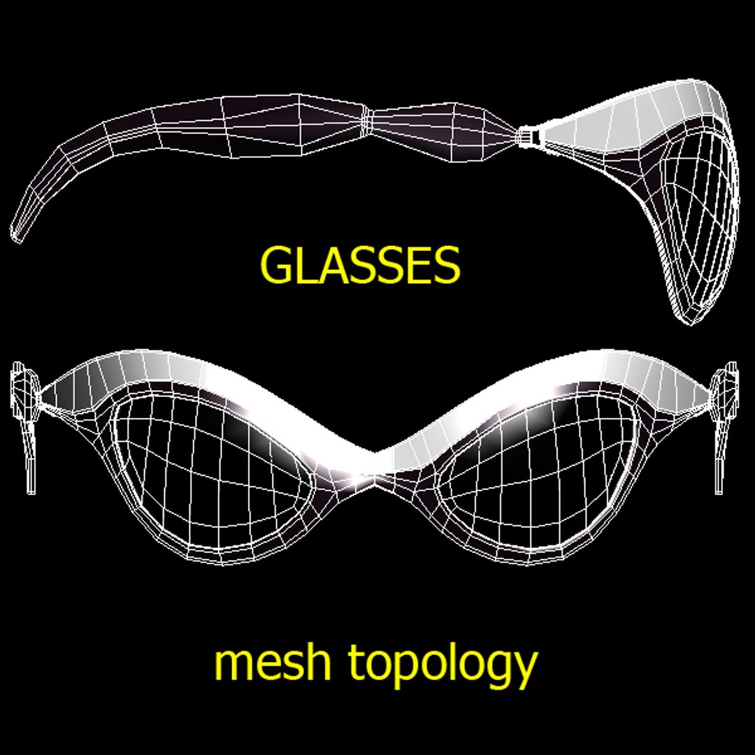 sun glasses 3d model https://p.turbosquid.com/ts-thumb/Wu/lR9xTp/Y194xNq5/mesh19/jpg/1309072362/1920x1080/fit_q87/192a3d2231415631c64e63c51512c935fe634578/mesh19.jpg