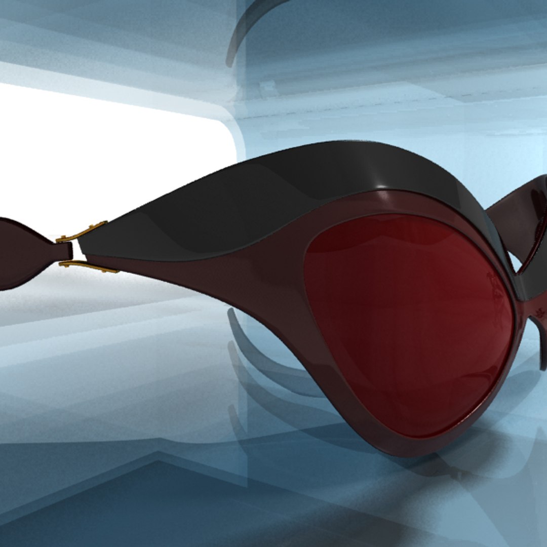 sun glasses 3d model https://p.turbosquid.com/ts-thumb/Wu/lR9xTp/bBUSm9V2/6/jpg/1309072361/1920x1080/fit_q87/d6240002ceee322dd0cd45fbb1279676ab4228cc/6.jpg