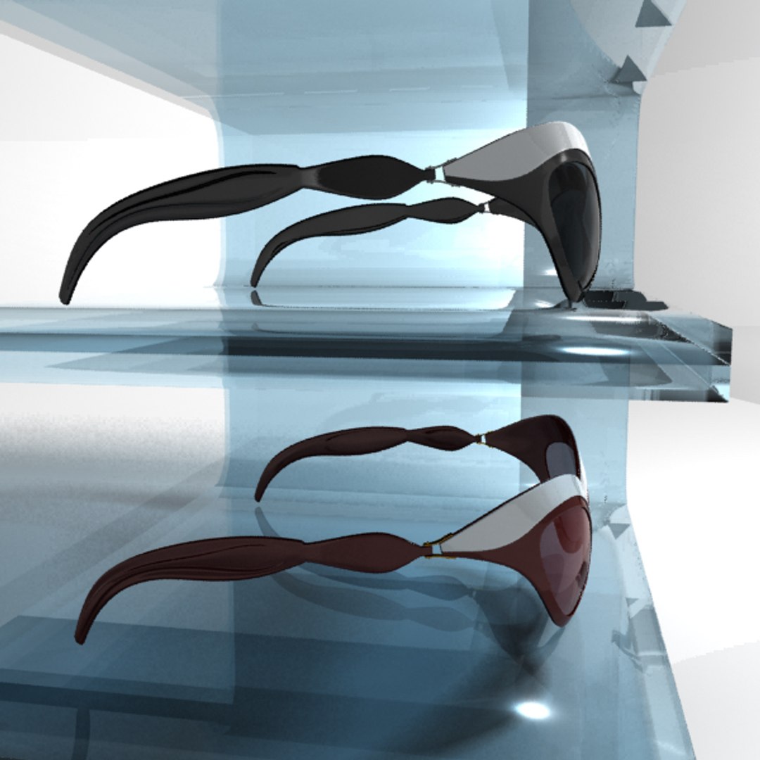 sun glasses 3d model https://p.turbosquid.com/ts-thumb/Wu/lR9xTp/qifRJ7s2/3/jpg/1309072361/1920x1080/fit_q87/635f17ea11e8df3ffccfca7245273bcdc4ae3290/3.jpg