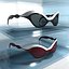 Sun glasses 03