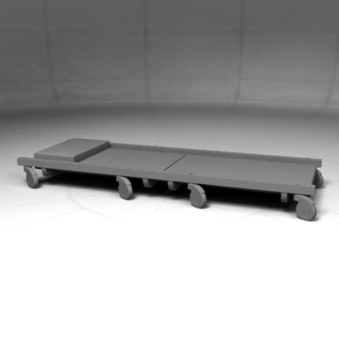 auto mechanic 3d obj https://p.turbosquid.com/ts-thumb/Wu/mPLlN6/5FUT2HeT/5/jpg/1292686793/1920x1080/fit_q87/1fa4f5ea844b67217ea7906fabe022a42ff7bd2c/5.jpg