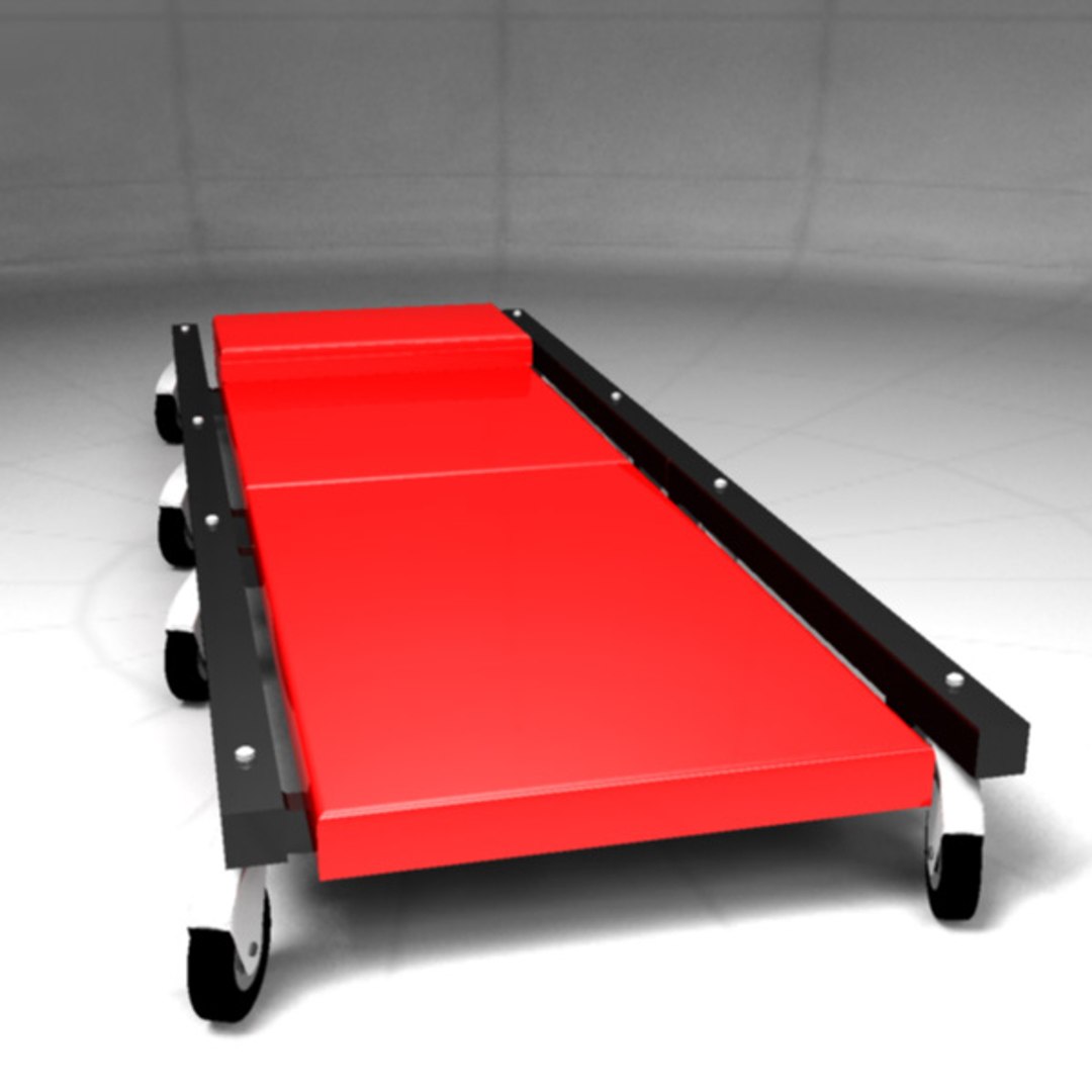 auto mechanic 3d obj https://p.turbosquid.com/ts-thumb/Wu/mPLlN6/WmMSBcwk/2/jpg/1292686793/1920x1080/fit_q87/941f42dbc3b7904acdede6d7c9439c92020e9663/2.jpg
