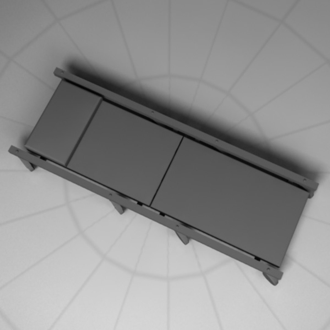 auto mechanic 3d obj https://p.turbosquid.com/ts-thumb/Wu/mPLlN6/Y0YY5cYq/6/jpg/1292686794/1920x1080/fit_q87/3380fde38dfa39e3c6c3e426a4fedf34ecc9b255/6.jpg