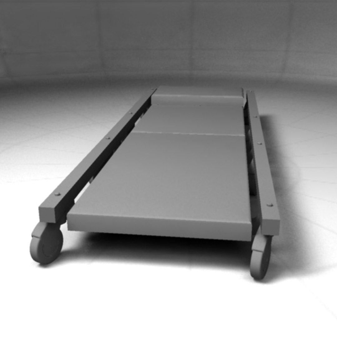 auto mechanic 3d obj https://p.turbosquid.com/ts-thumb/Wu/mPLlN6/ZojOQZaD/4/jpg/1292686793/1920x1080/fit_q87/1e935d5f51f48e81809f88c3aee74a74c7f2394a/4.jpg