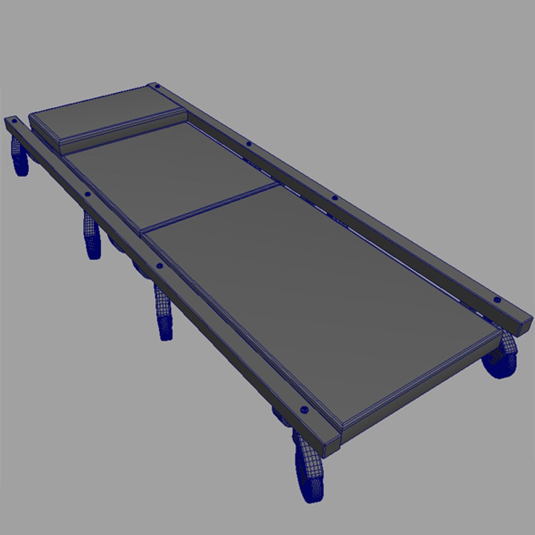 auto mechanic 3d obj https://p.turbosquid.com/ts-thumb/Wu/mPLlN6/pdMMRBrt/7/jpg/1292686794/1920x1080/fit_q87/ffe30f8e7581e4187cc2599d0fde45575376669d/7.jpg
