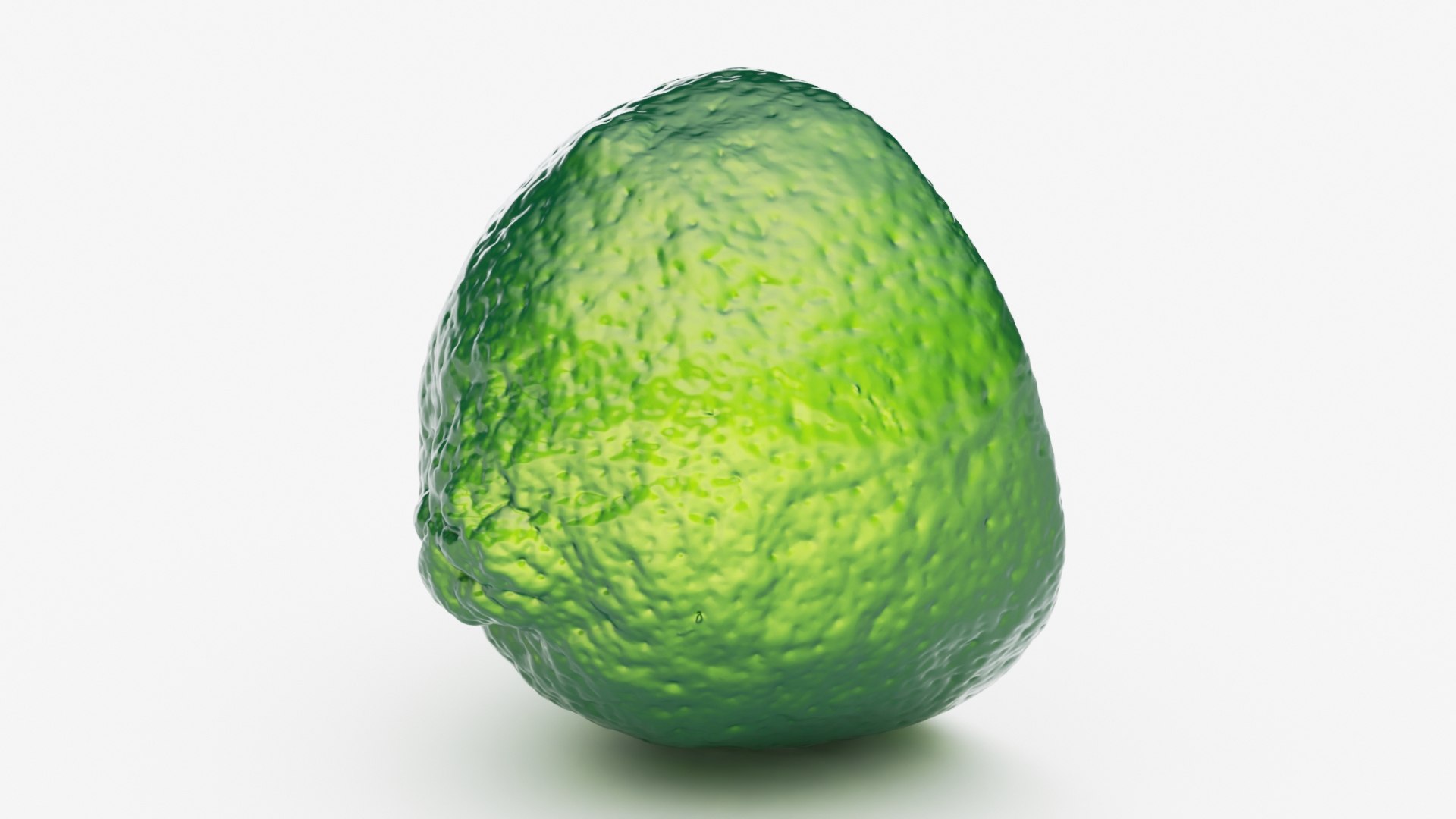 Half Lemon 3d scan model https://p.turbosquid.com/ts-thumb/Wu/mzrKZl/Jx/009halflemon_0002/jpg/1744716256/1920x1080/fit_q87/27c3dad3a1782b2771b4658696b1dae182778077/009halflemon_0002.jpg