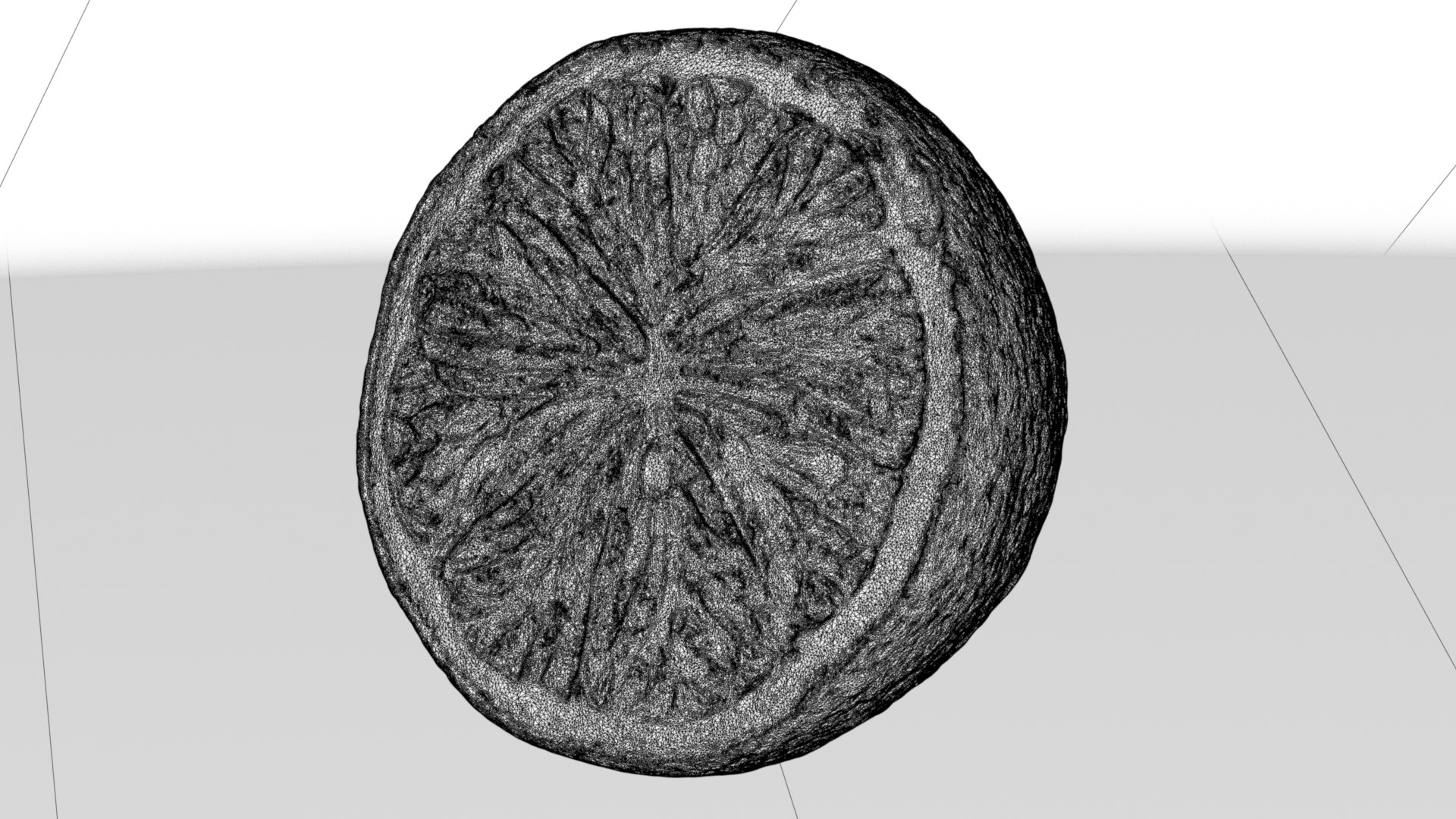 Half Lemon 3d scan model https://p.turbosquid.com/ts-thumb/Wu/mzrKZl/L6/009halflemonw0000/jpg/1744716271/1920x1080/fit_q87/b3a3e9cf444db83554e146f51ab43dc2a3847b76/009halflemonw0000.jpg