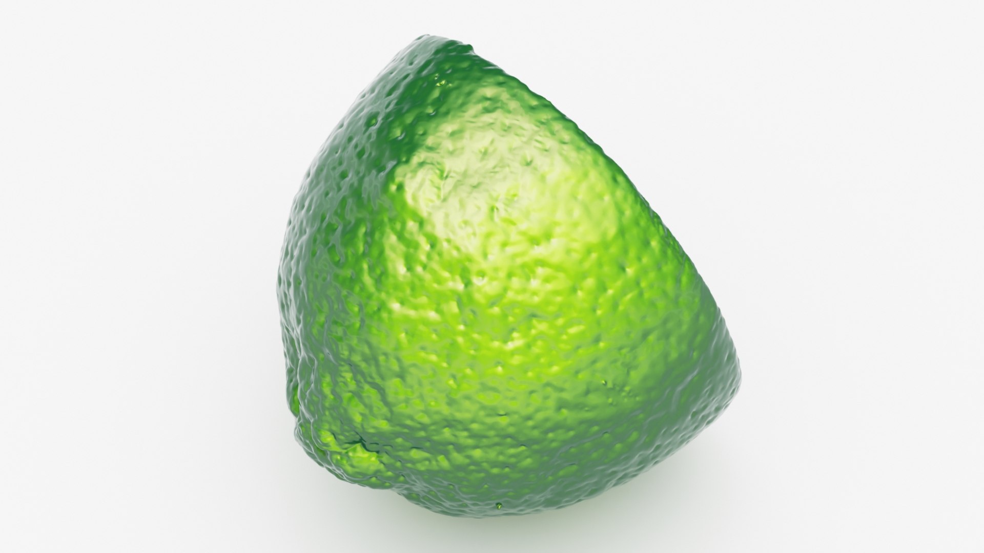 Half Lemon 3d scan model https://p.turbosquid.com/ts-thumb/Wu/mzrKZl/Ov/009halflemon_0007/jpg/1744716255/1920x1080/fit_q87/4d64cb0e97cdf6eddeeb2af06d3c4b9cfde9d556/009halflemon_0007.jpg