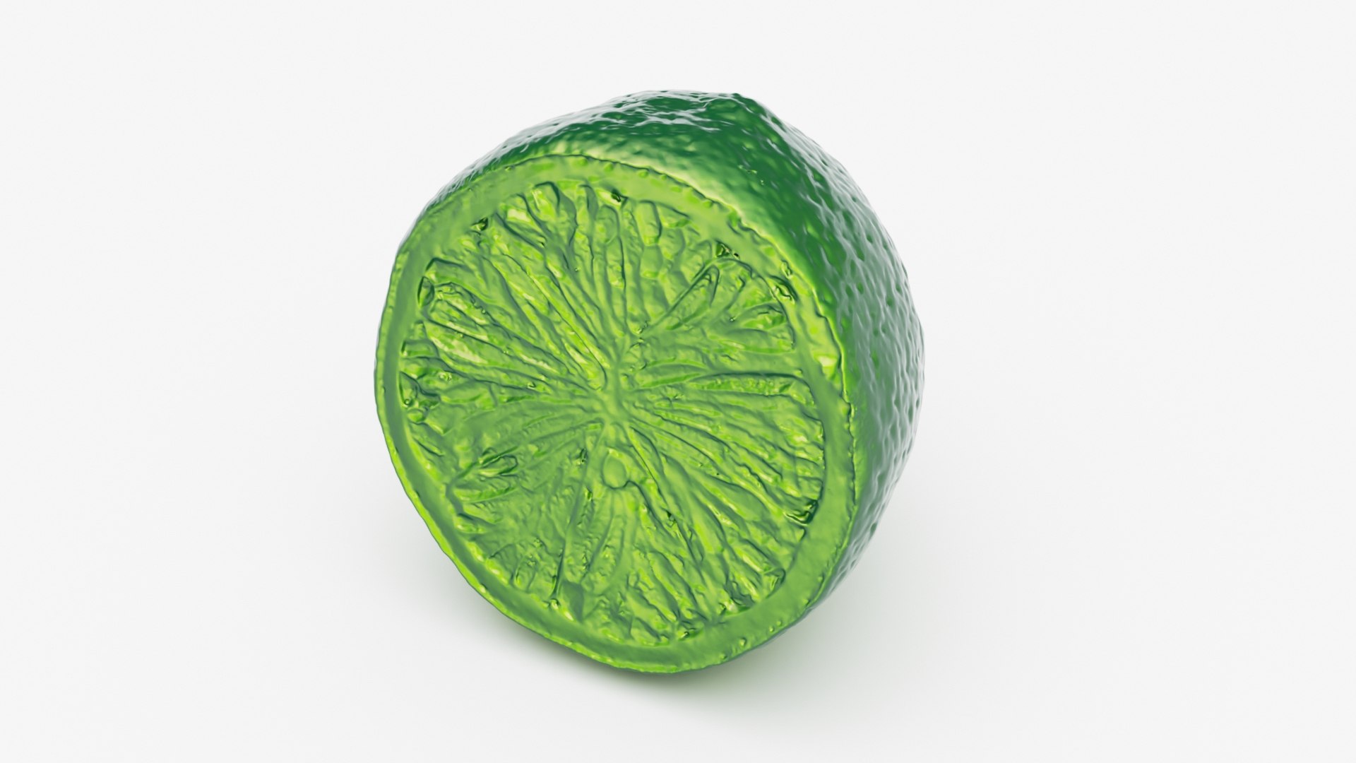 Half Lemon 3d scan model https://p.turbosquid.com/ts-thumb/Wu/mzrKZl/kR/009halflemon_0001/jpg/1744716256/1920x1080/fit_q87/62617971f7e08ee1226b95bad2ab03fac43c3073/009halflemon_0001.jpg