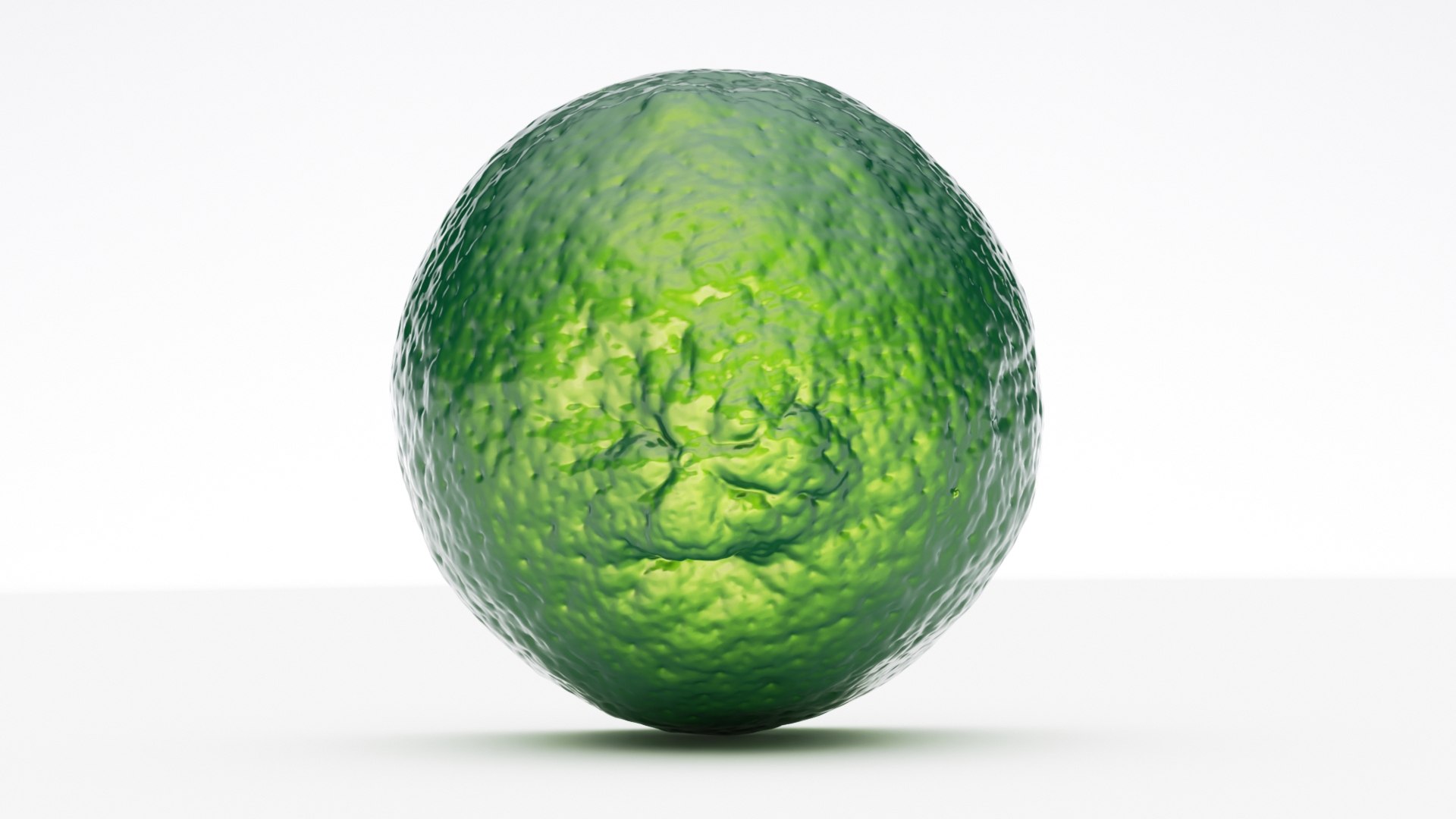 Half Lemon 3d scan model https://p.turbosquid.com/ts-thumb/Wu/mzrKZl/mS/009halflemon_0004/jpg/1744716258/1920x1080/fit_q87/59ee1ee19fa48103da08f10d16dddf08b134f66f/009halflemon_0004.jpg