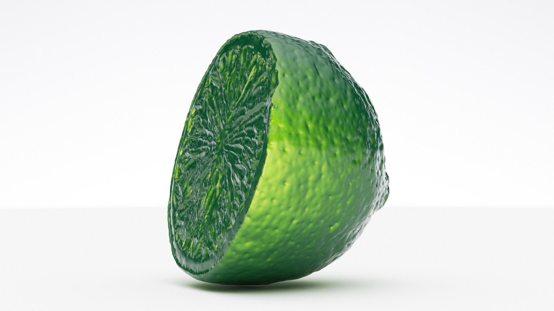 Half Lemon 3d scan model https://p.turbosquid.com/ts-thumb/Wu/mzrKZl/pE/009halflemon_0005/jpg/1744716258/1920x1080/fit_q87/ce17692b791a34f22f86032727f8debef32b98af/009halflemon_0005.jpg