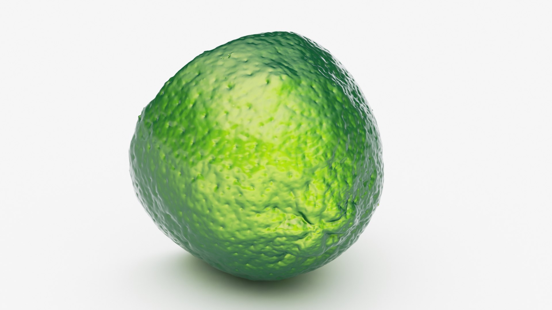 Half Lemon 3d scan model https://p.turbosquid.com/ts-thumb/Wu/mzrKZl/pa/009halflemon_0003/jpg/1744716258/1920x1080/fit_q87/c711e6a6d584a0dbdcf616f8e739877544c665ad/009halflemon_0003.jpg