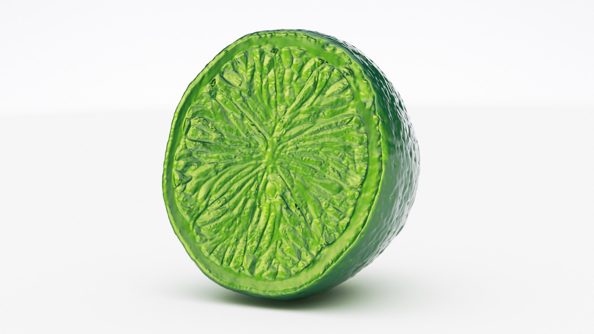 Half Lemon 3d scan model https://p.turbosquid.com/ts-thumb/Wu/mzrKZl/zr/009halflemon_0000/jpg/1744716255/1920x1080/fit_q87/d63ec077b2201f231791f14f477924c5df4ec642/009halflemon_0000.jpg