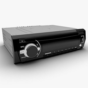 Pioneer deh x3500ui