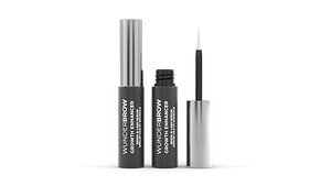 3D Eyeliner model