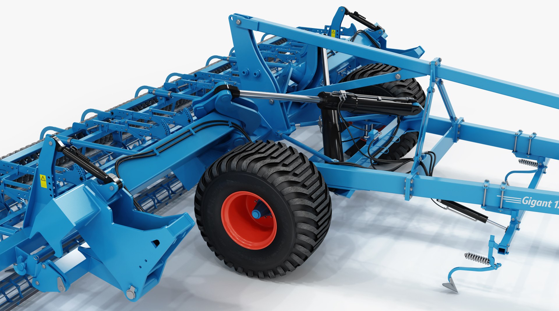 fendt 1050 vario tractor 3D model https://p.turbosquid.com/ts-thumb/Wu/qNW9mj/9GdKNDO5/fendt1050_vario_and_lemken_20/jpg/1558637407/1920x1080/fit_q87/5ddaea7b62fac42dc9575246816b6d6cf4babbfc/fendt1050_vario_and_lemken_20.jpg