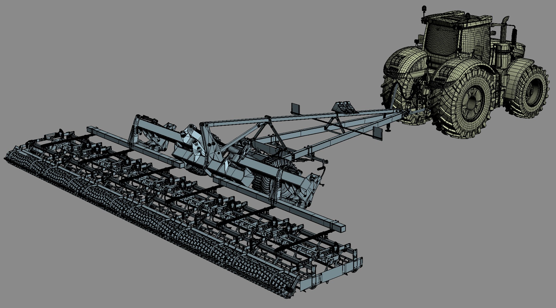 fendt 1050 vario tractor 3D model https://p.turbosquid.com/ts-thumb/Wu/qNW9mj/BGugymc9/fendt1050_vario_and_lemken_mesh_04/jpg/1558638611/1920x1080/fit_q87/16bc2132b74da817dff7660c927a33af86f025f6/fendt1050_vario_and_lemken_mesh_04.jpg