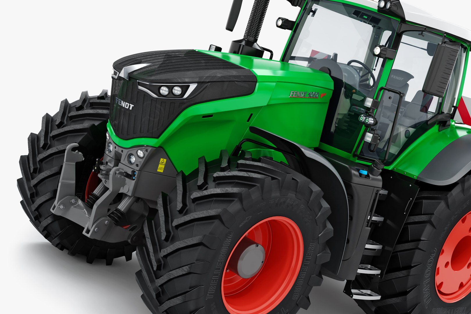 fendt 1050 vario tractor 3D model https://p.turbosquid.com/ts-thumb/Wu/qNW9mj/J5oAUu1a/fendt_1050_vario_14/jpg/1556897735/1920x1080/fit_q87/acfb7681840c52dd6f4b22118f4899d8e59185ed/fendt_1050_vario_14.jpg