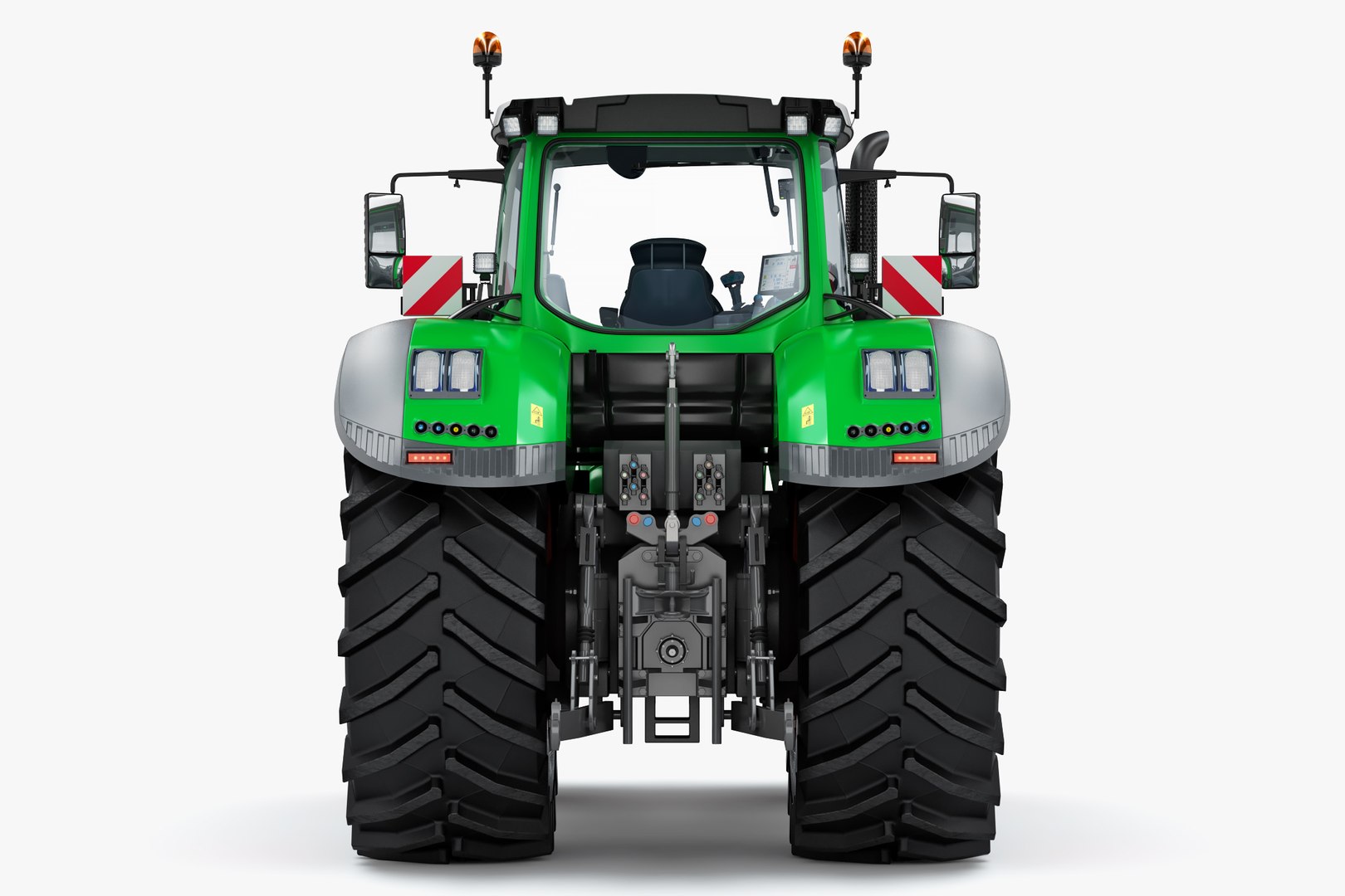 fendt 1050 vario tractor 3D model https://p.turbosquid.com/ts-thumb/Wu/qNW9mj/LGlmPEI6/fendt_1050_vario_07/jpg/1556897734/1920x1080/fit_q87/a5b96c46e8265439b26b935161c2fbf617ef3956/fendt_1050_vario_07.jpg
