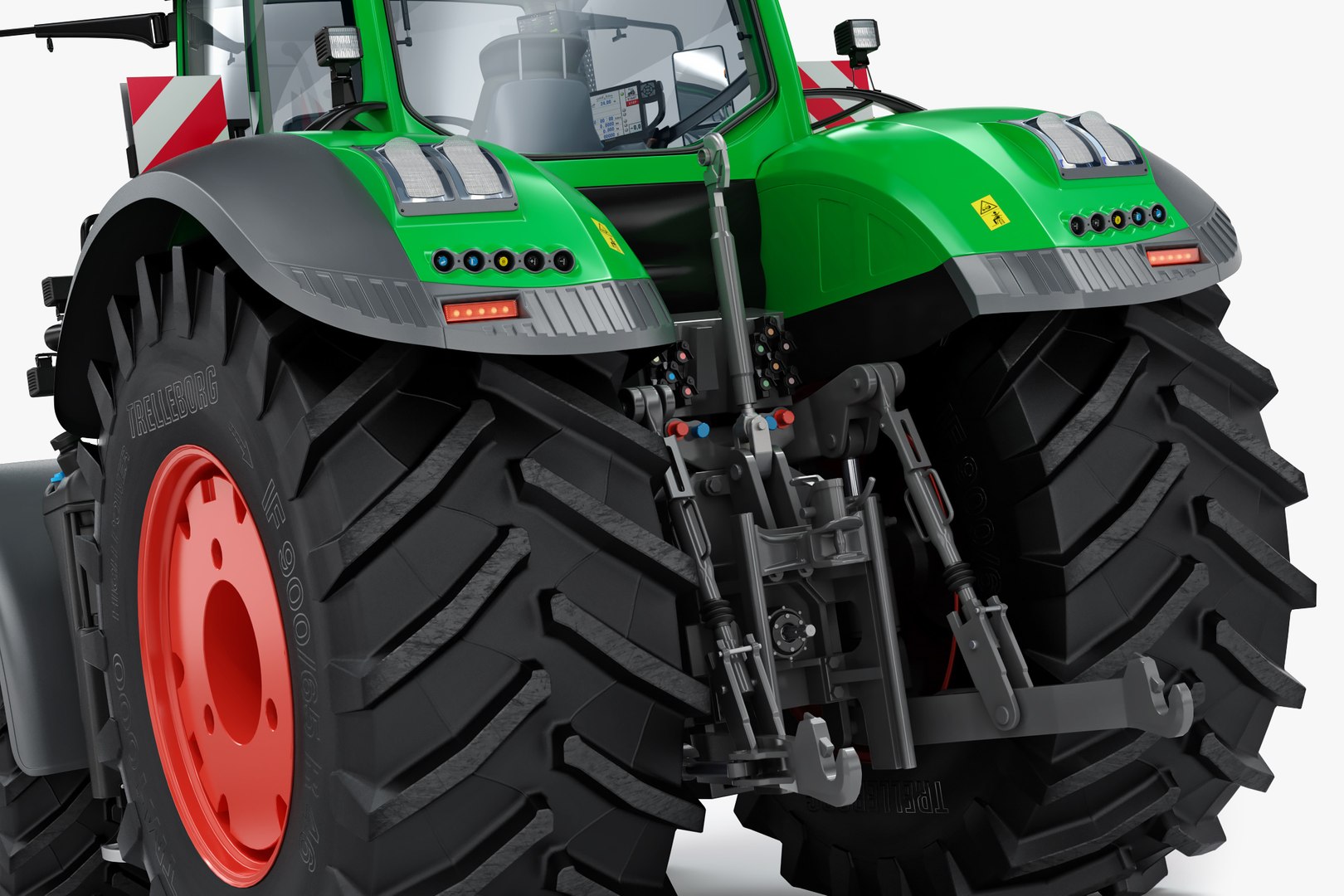 fendt 1050 vario tractor 3D model https://p.turbosquid.com/ts-thumb/Wu/qNW9mj/LumR8JrD/fendt_1050_vario_17/jpg/1556897735/1920x1080/fit_q87/0d3e57ca51527c34994f0cf562dfa54b7ad8a92d/fendt_1050_vario_17.jpg