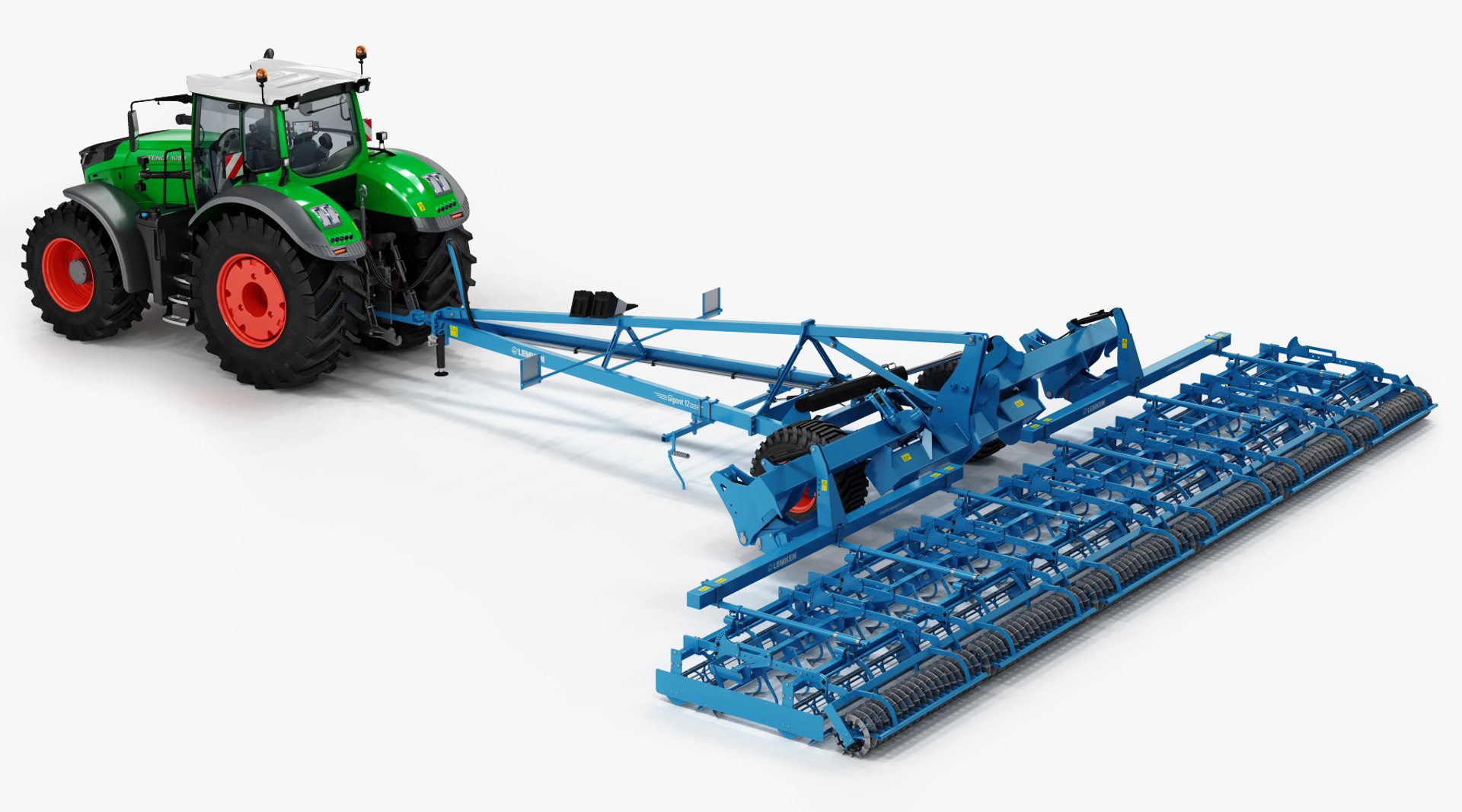 fendt 1050 vario tractor 3D model https://p.turbosquid.com/ts-thumb/Wu/qNW9mj/StG97aOX/fendt1050_vario_and_lemken_05/jpg/1558637404/1920x1080/fit_q87/9e7ec8acffbc5ccfb517ceeedc44b65857ecdb80/fendt1050_vario_and_lemken_05.jpg