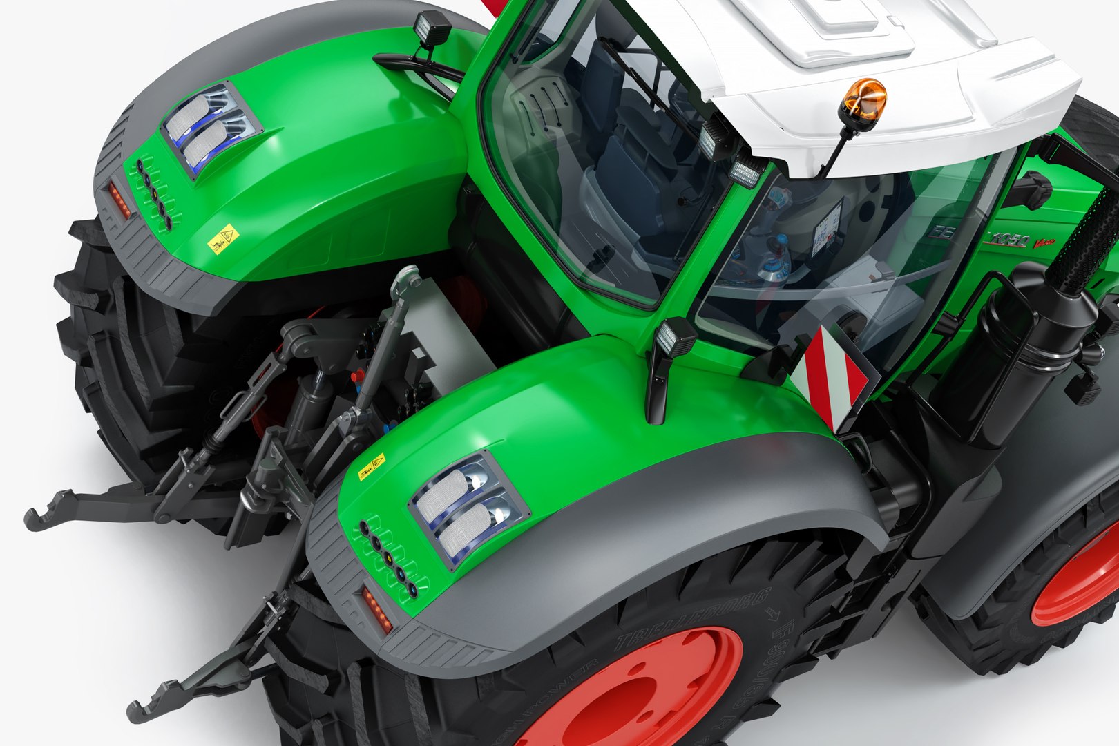 fendt 1050 vario tractor 3D model https://p.turbosquid.com/ts-thumb/Wu/qNW9mj/WjzwI2fC/fendt_1050_vario_18/jpg/1556897735/1920x1080/fit_q87/4810bd9b16abd81935cbb6684b9bfee8ec4e9b82/fendt_1050_vario_18.jpg