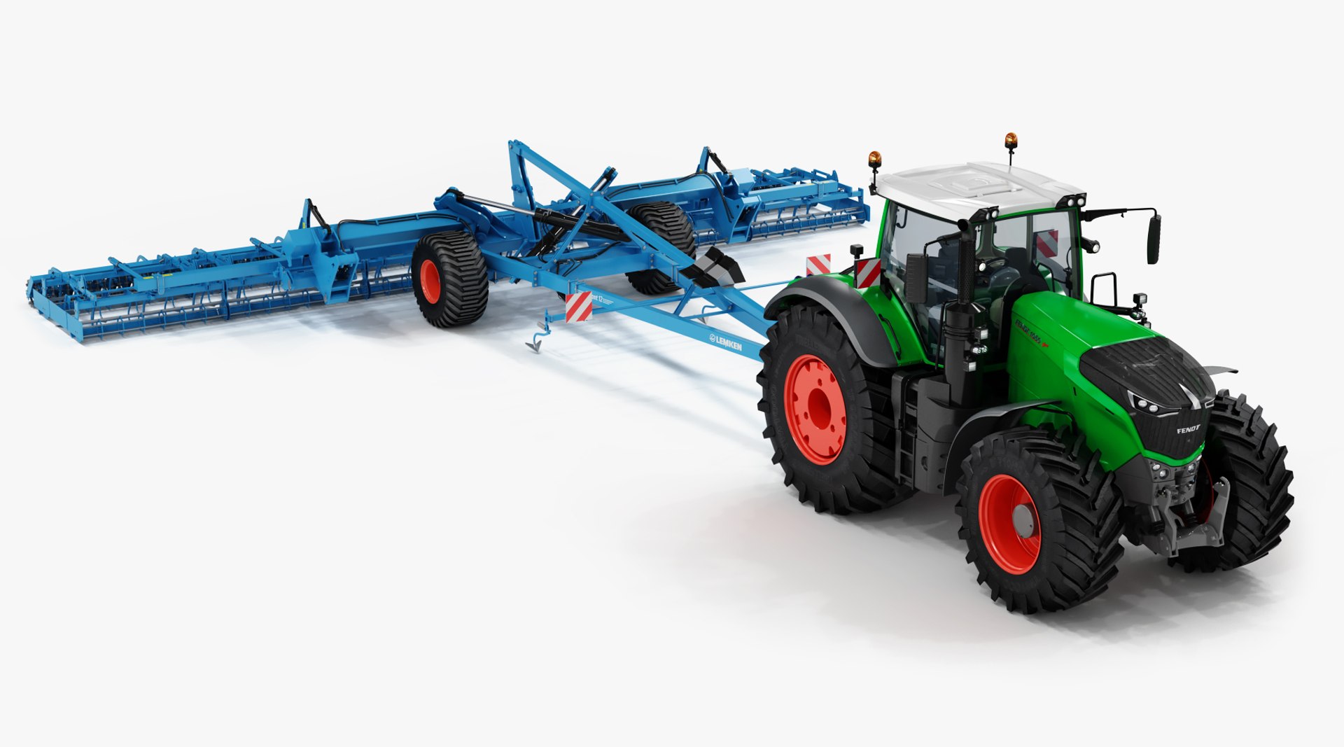 fendt 1050 vario tractor 3D model https://p.turbosquid.com/ts-thumb/Wu/qNW9mj/oOa3Jy52/fendt1050_vario_and_lemken_11/jpg/1558637405/1920x1080/fit_q87/d5a33301816f22e20294527885e5a15ac638920b/fendt1050_vario_and_lemken_11.jpg