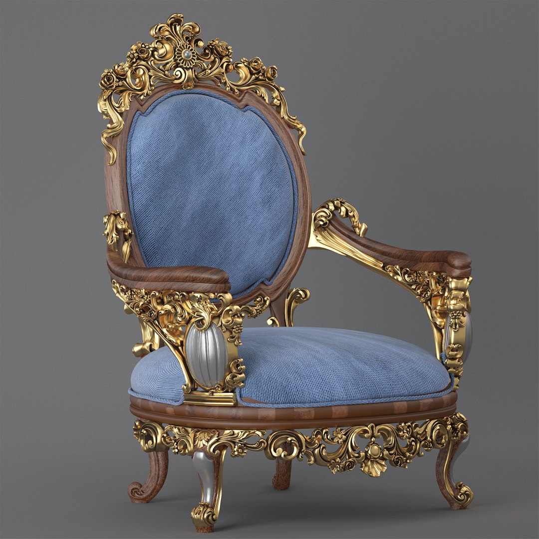 king chair 3D https://p.turbosquid.com/ts-thumb/Wu/sXOSf8/Hd/2/jpg/1708003053/1920x1080/fit_q87/efd3569739c80b2fae6a7454475aa4e2e35f4738/2.jpg