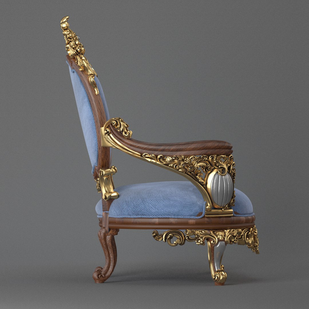 king chair 3D https://p.turbosquid.com/ts-thumb/Wu/sXOSf8/US/3/jpg/1708003056/1920x1080/fit_q87/ab04a1009f91ec98200764a42e5c4d54a6cb953e/3.jpg
