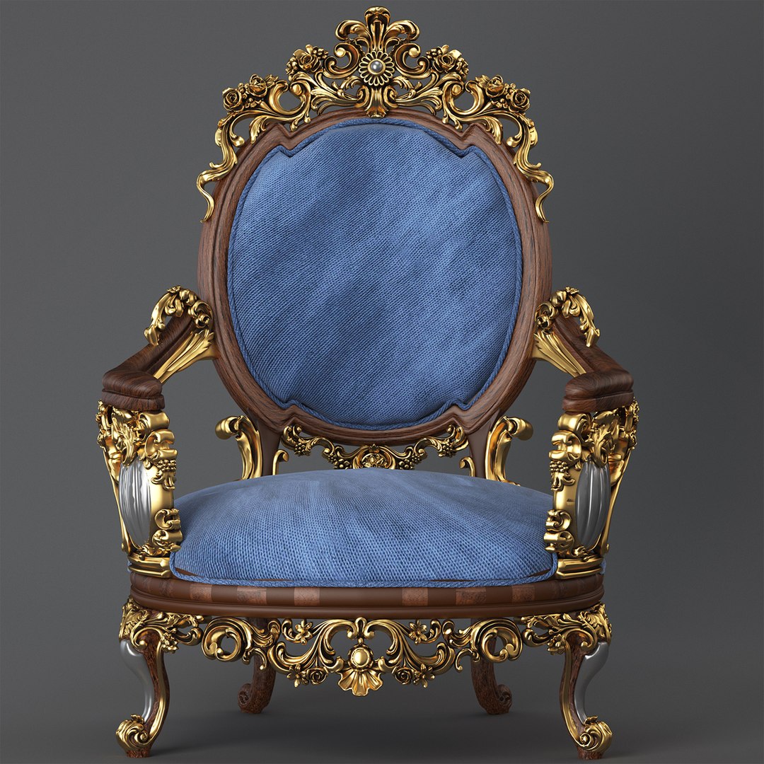 king chair 3D https://p.turbosquid.com/ts-thumb/Wu/sXOSf8/zd/33/jpg/1708003421/1920x1080/fit_q87/9c146ff5ce9a87a0a09b000763af581f55bc2f10/33.jpg