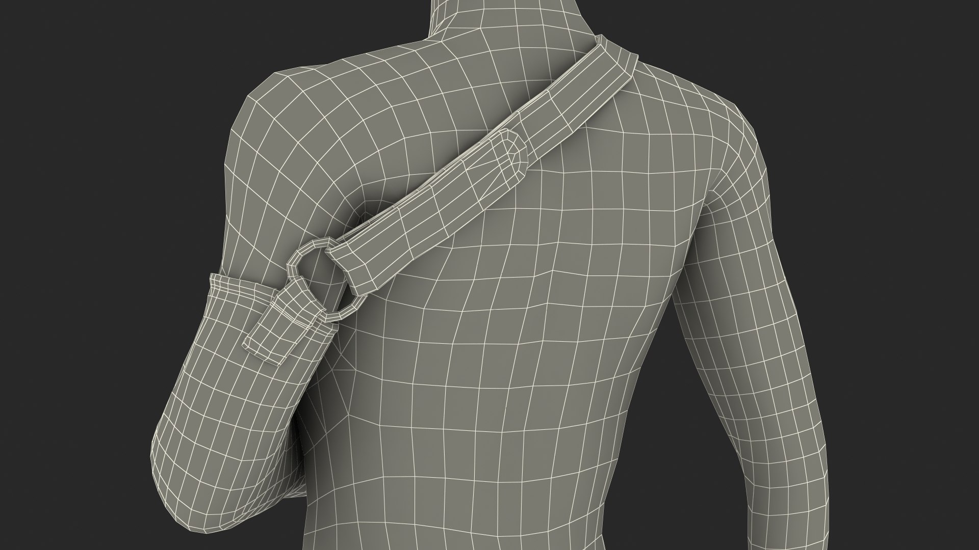 Arm Sling Bandage Blue Left Adjustable 3D model https://p.turbosquid.com/ts-thumb/Wu/vNBRmp/DH/armslingbandageblueleftadjustable3dmodel029/jpg/1647276991/1920x1080/fit_q87/47efc95946e3f0b032415fbdf3b4fc1a37f7e34b/armslingbandageblueleftadjustable3dmodel029.jpg
