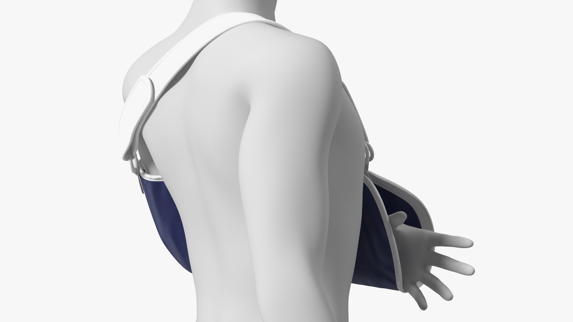 Arm Sling Bandage Blue Left Adjustable 3D model https://p.turbosquid.com/ts-thumb/Wu/vNBRmp/KN/armslingbandageblueleftadjustable3dmodel011/jpg/1647276935/1920x1080/fit_q87/5d162ea3e87c604200fb5399e5eb8c67ced64d38/armslingbandageblueleftadjustable3dmodel011.jpg