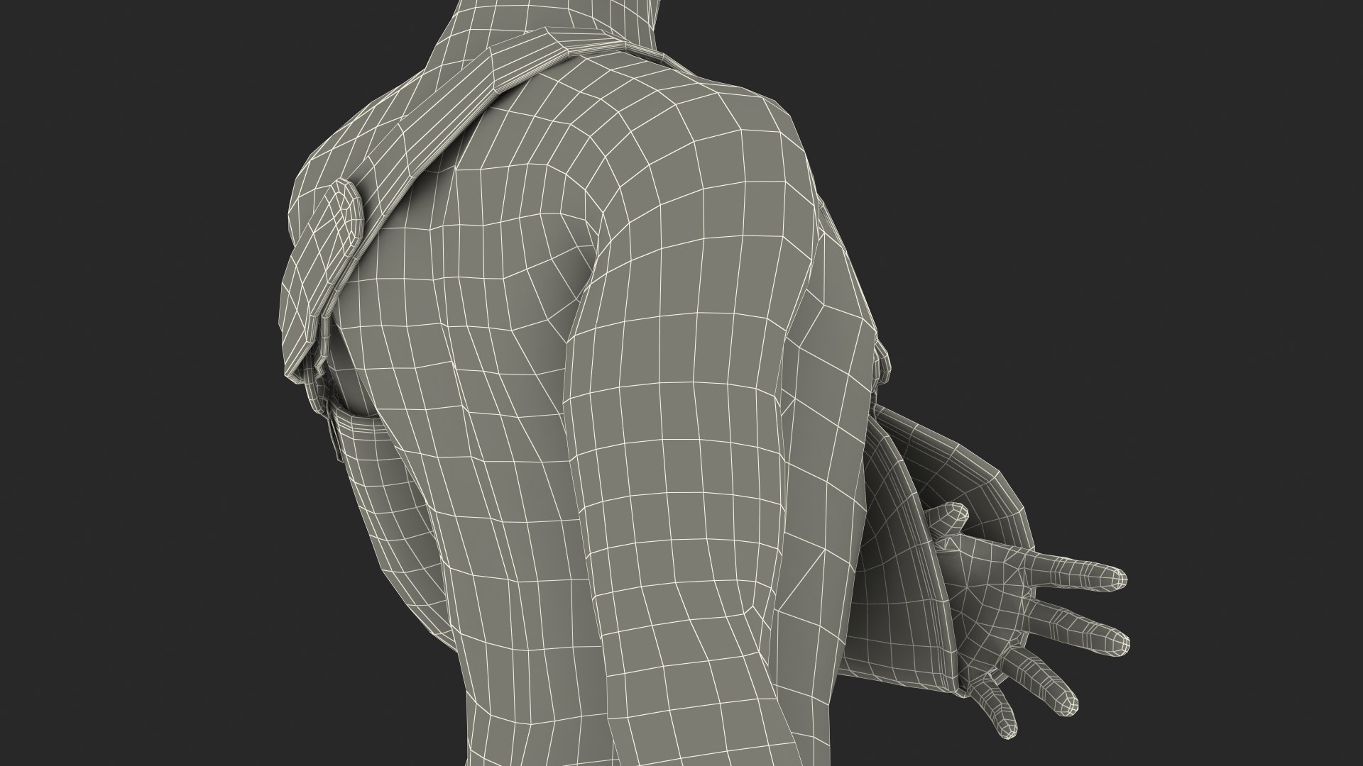 Arm Sling Bandage Blue Left Adjustable 3D model https://p.turbosquid.com/ts-thumb/Wu/vNBRmp/yd/armslingbandageblueleftadjustable3dmodel028/jpg/1647276987/1920x1080/fit_q87/b0e9bfeac7b6dab2fa0b2b5cf50598f8f3fc47f7/armslingbandageblueleftadjustable3dmodel028.jpg