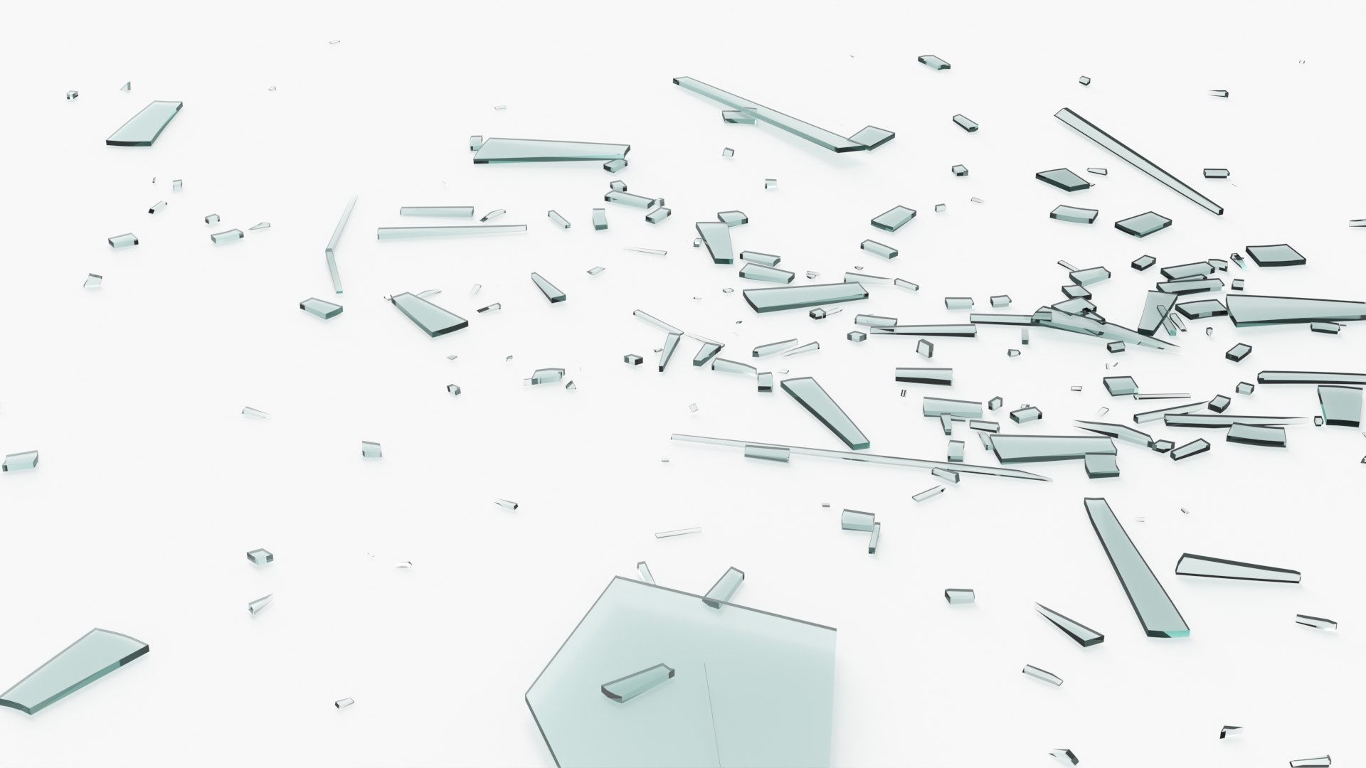3D Broken Glass Fragments(1) https://p.turbosquid.com/ts-thumb/Wu/xTNt9F/7U/broken_glass_fragments_007/jpg/1781039963/1920x1080/fit_q87/4439a8b01c349d2ba87e7b6dc383fe6e5a0d03b1/broken_glass_fragments_007.jpg