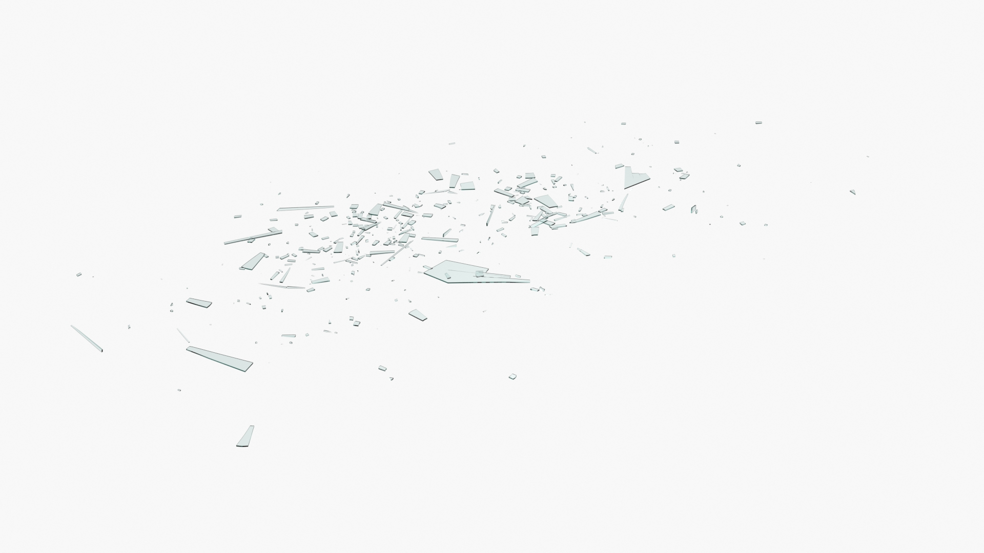 3D Broken Glass Fragments(1) https://p.turbosquid.com/ts-thumb/Wu/xTNt9F/Fj/broken_glass_fragments_360/jpg/1781039880/1920x1080/turn_fit_q99/d7981e3569b157efcc5b50d811fc50b83de18196/broken_glass_fragments_360-1.jpg