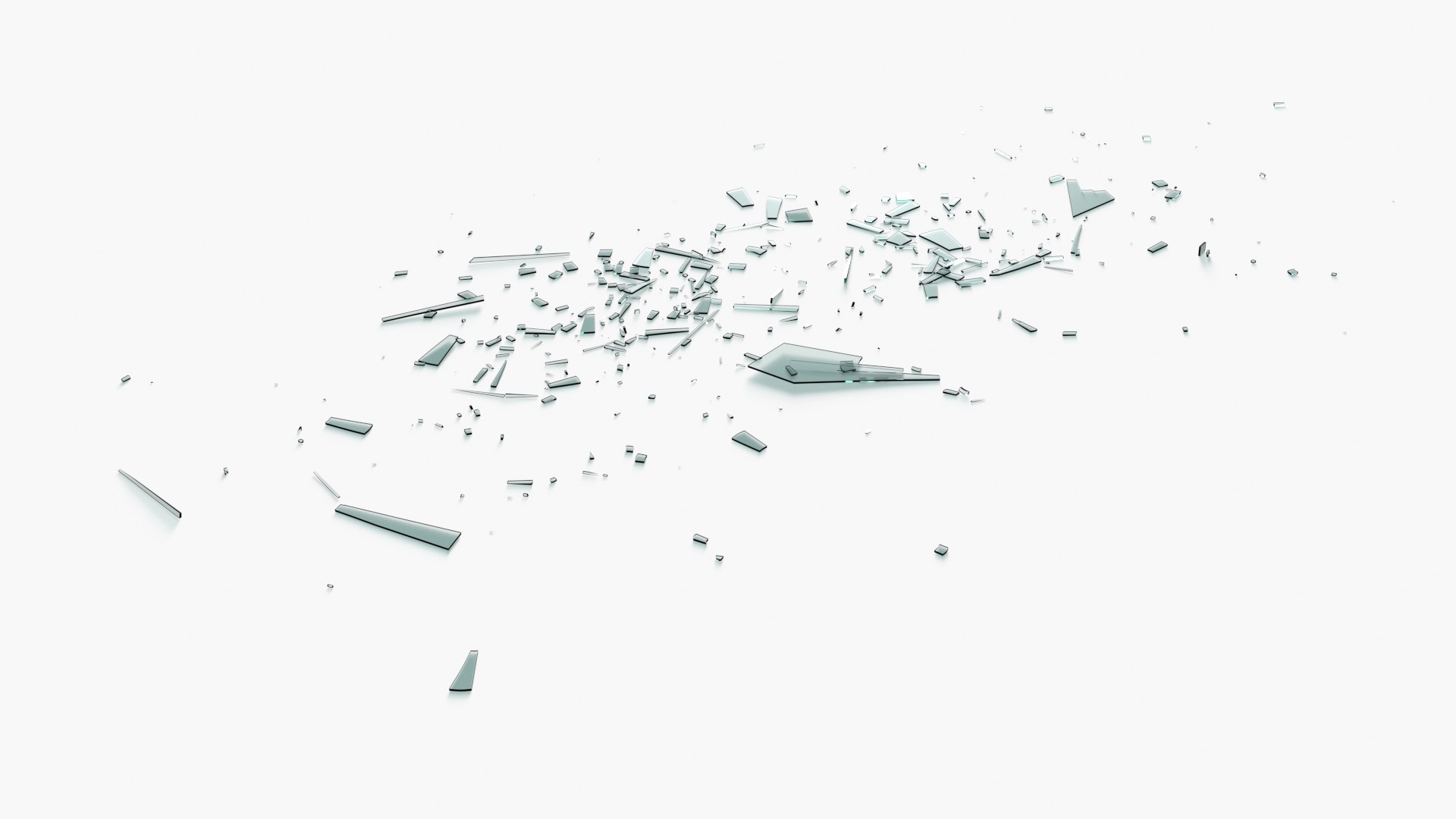 3D Broken Glass Fragments(1) https://p.turbosquid.com/ts-thumb/Wu/xTNt9F/G6/broken_glass_fragments_004/jpg/1781039954/1920x1080/fit_q87/8229879233690b2c9a3d5fe57783fec21d497d89/broken_glass_fragments_004.jpg