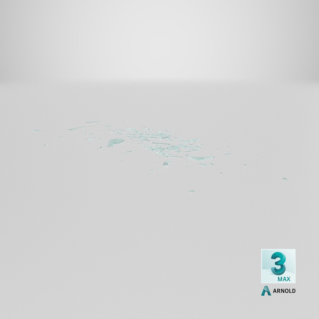3D Broken Glass Fragments(1) https://p.turbosquid.com/ts-thumb/Wu/xTNt9F/Ik/stemcell_max_arnold_render/png/1781200137/1920x1080/fit_q87/7a9c7976f659b8f28c18ed49a3cac86540084b62/stemcell_max_arnold_render.jpg