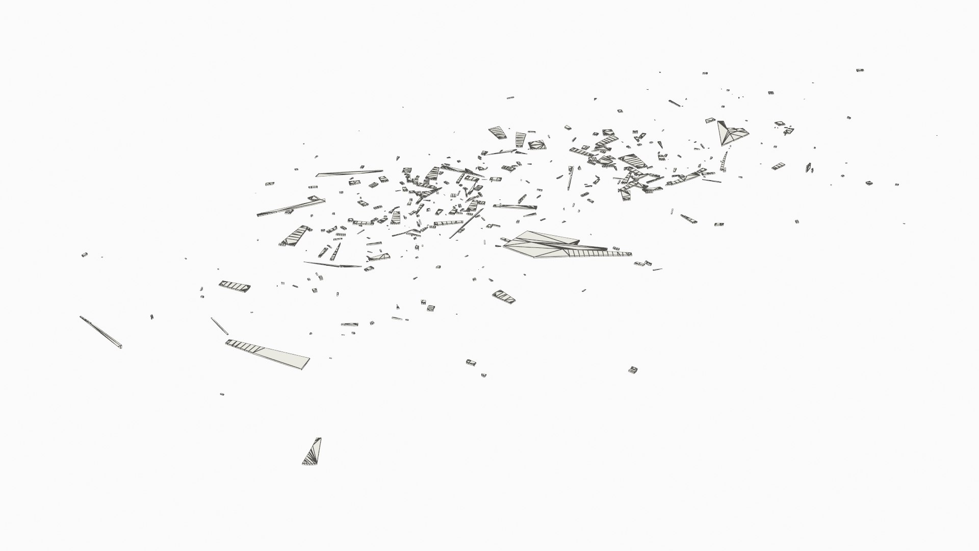 3D Broken Glass Fragments(1) https://p.turbosquid.com/ts-thumb/Wu/xTNt9F/Jm/broken_glass_fragments_010/jpg/1781039973/1920x1080/fit_q87/0f8aa34c2401c71cf2636aa3fdd0ee550628ccff/broken_glass_fragments_010.jpg