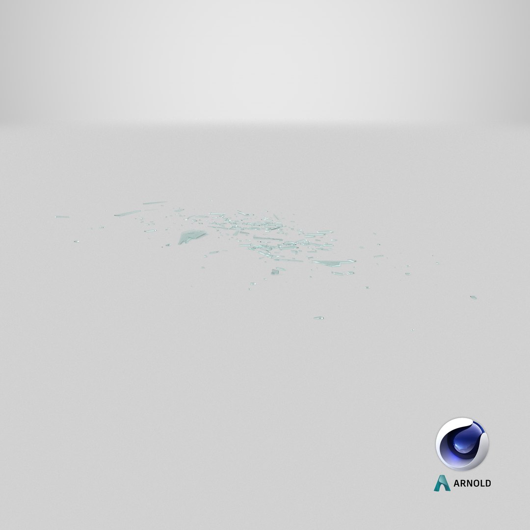 3D Broken Glass Fragments(1) https://p.turbosquid.com/ts-thumb/Wu/xTNt9F/KZ/stemcell_cinema_4d_arnold_render/png/1781200134/1920x1080/fit_q87/86f65d1c907e6571bda5c9fdc3b9c9232def5720/stemcell_cinema_4d_arnold_render.jpg