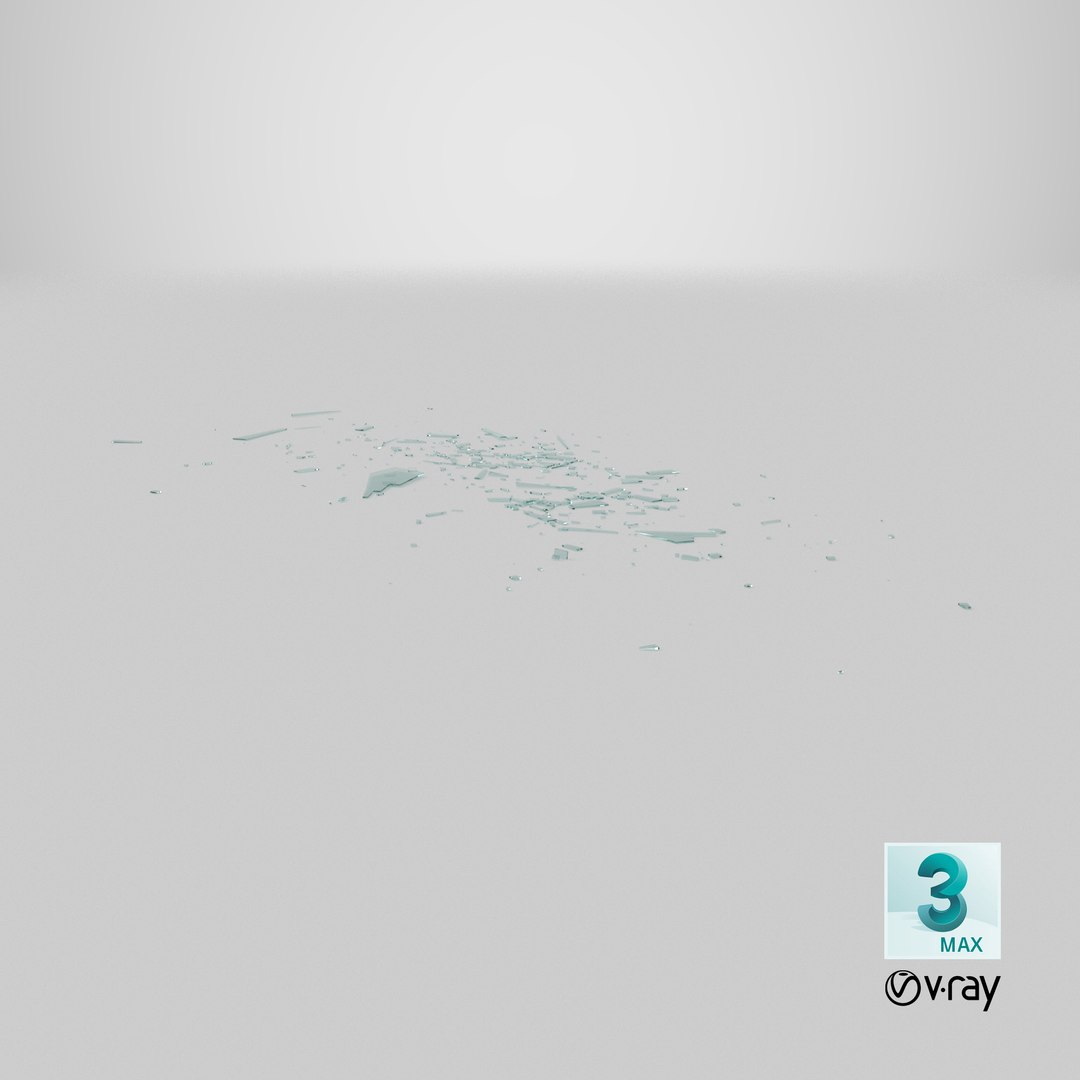 3D Broken Glass Fragments(1) https://p.turbosquid.com/ts-thumb/Wu/xTNt9F/Lw/stemcell_max_vray_render/png/1781200135/1920x1080/fit_q87/5ec2a58f627a94f233b8976aac132820021e17c1/stemcell_max_vray_render.jpg