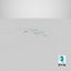 Broken Glass Fragments(1)