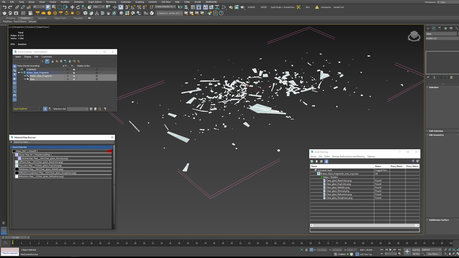 3D Broken Glass Fragments(1) https://p.turbosquid.com/ts-thumb/Wu/xTNt9F/QJ/broken_glass_fragments_013/jpg/1781039982/1920x1080/fit_q87/9be1ae38f24382b1268bcb5352c5a5f4517e1165/broken_glass_fragments_013.jpg