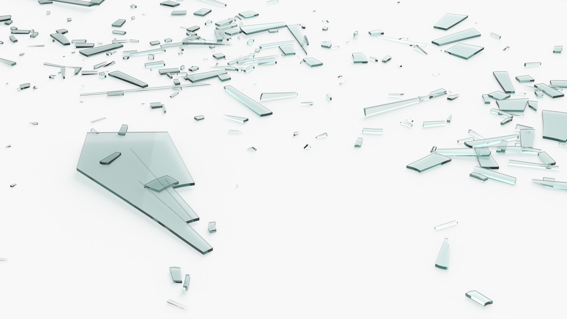 3D Broken Glass Fragments(1) https://p.turbosquid.com/ts-thumb/Wu/xTNt9F/WH/broken_glass_fragments_005/jpg/1781039957/1920x1080/fit_q87/f575c00f0a67aaac9c9f38dff078c4d9697def88/broken_glass_fragments_005.jpg