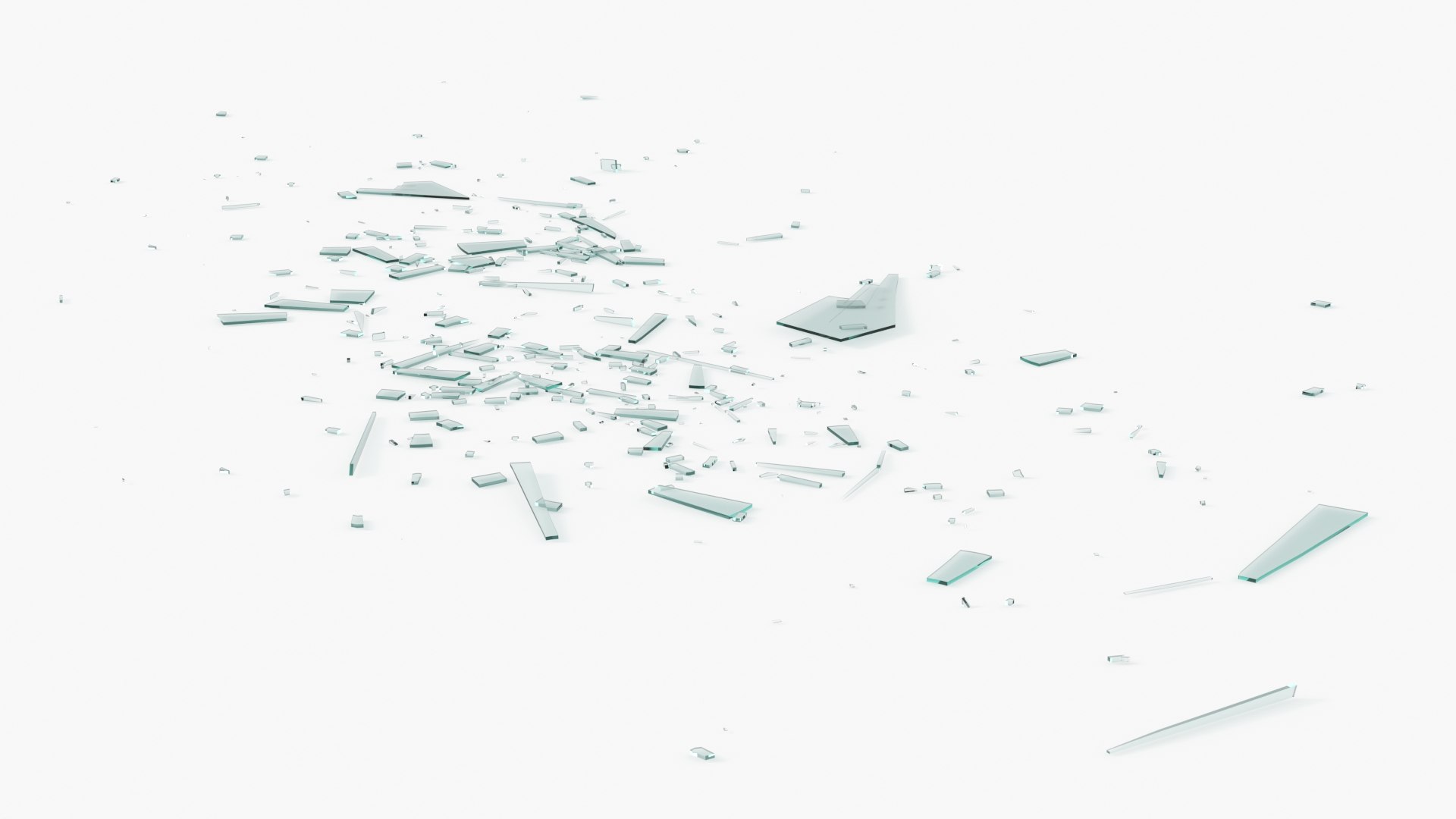 3D Broken Glass Fragments(1) https://p.turbosquid.com/ts-thumb/Wu/xTNt9F/Wk/broken_glass_fragments_002/jpg/1781039877/1920x1080/fit_q87/944a7653e05f943b2657459ce73fd66bba0d29b6/broken_glass_fragments_002.jpg