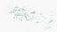 Broken Glass Fragments(1)